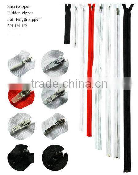 2015 fluorescent green wholesale waterproof cycling jacket