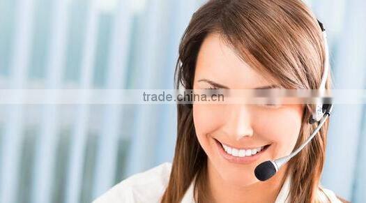 CE Approval Candy Bits Soft Ice Cream Machine Ice Cream Freezer