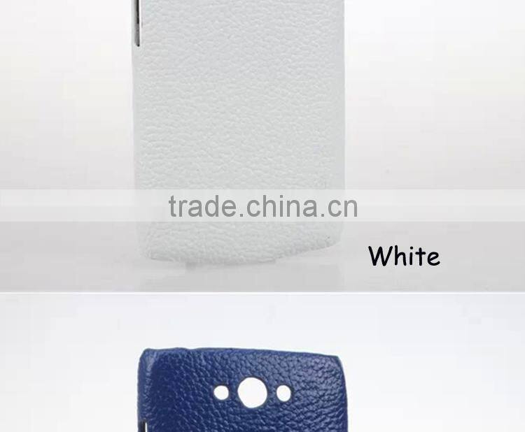 Prices Of Mobile Phones In France Premium Genuine Leather Case For Motorola XT1225 Waterproof Smartphone Cover,Hot 2016 Amazon