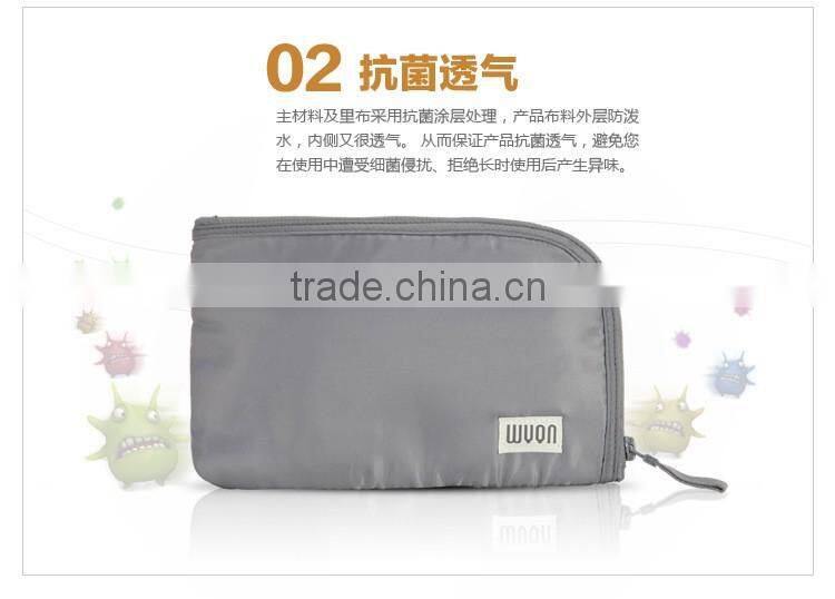 waterproof digital storage bag, camera bag