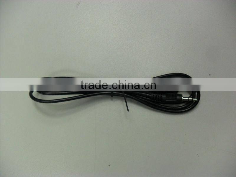 Hot sell!!!220V automatic glue dispenser Liquid Controller Dropper solder paste dispenser YDL-983A