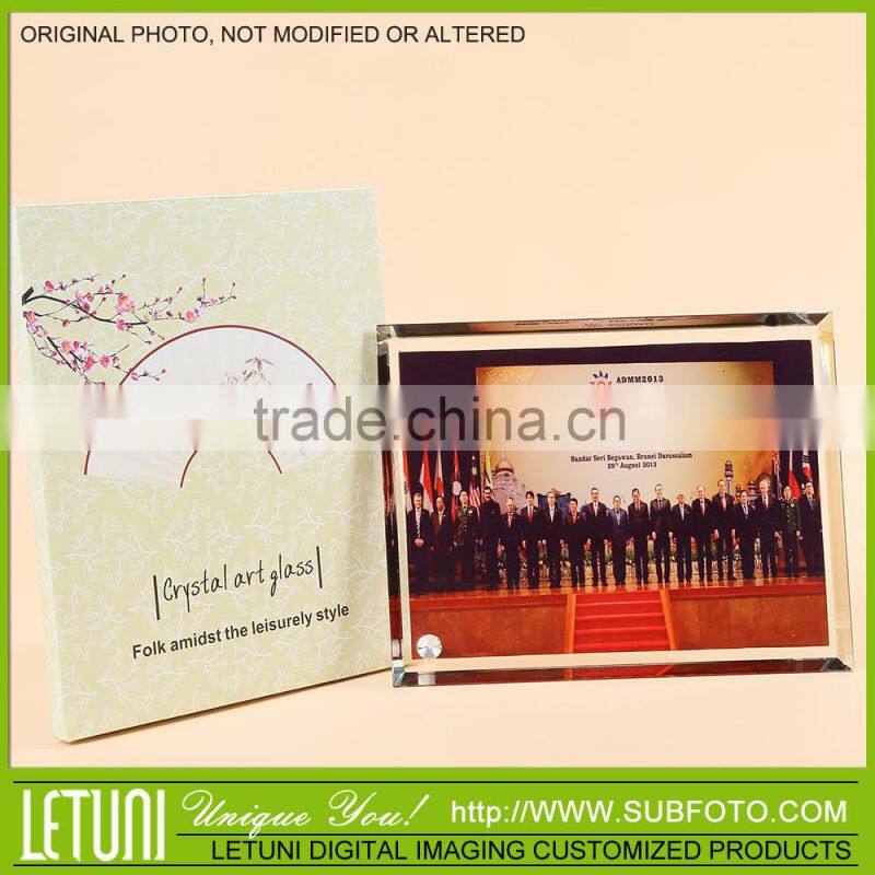 company anniversary business gift ideas