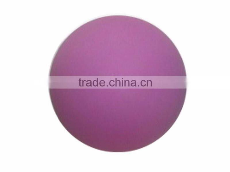 60mm bouncy ball
