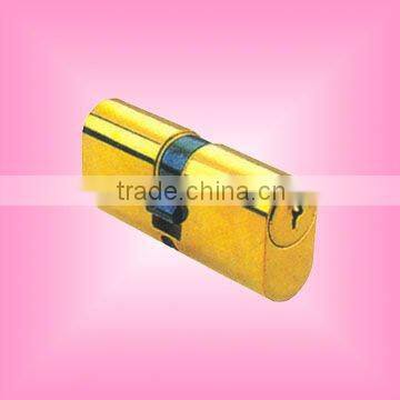 euro profile sliding door cylinder locks