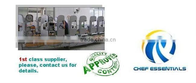 BPLH.M12 Table model meat Mincers