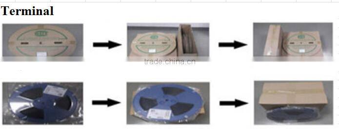 2 pin waterproof plastic electronic wire to wire connector