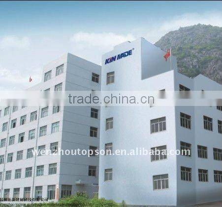 Stainless steel glass connetor,Glass connector series