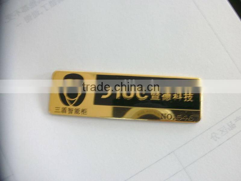 brand name girl's fashion clothing labels and tags