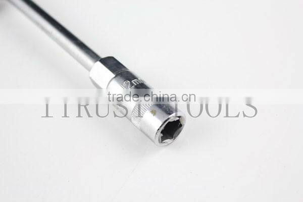 Y-type Socket Wrench WR3099