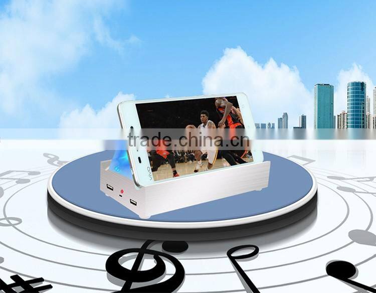 Short time delivery good quality best price ray of light soundtrack