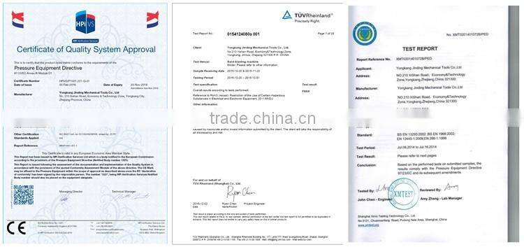 Bottom price hotsell engine driven waste oil pump