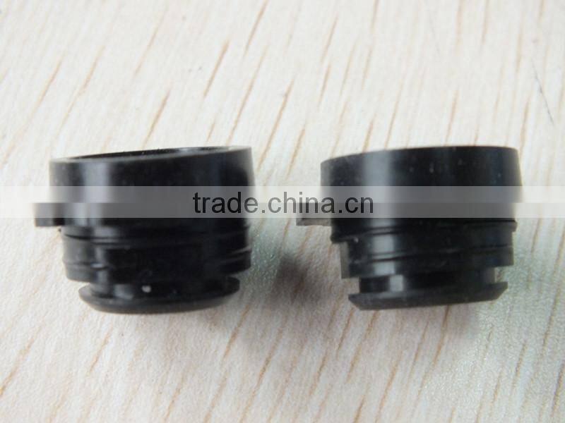 Rubber cover of Rear parking,rubber parts for auto