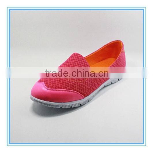 roller shoes for kids beautiful shoes of girls durable girls ballroom latin dance shoes