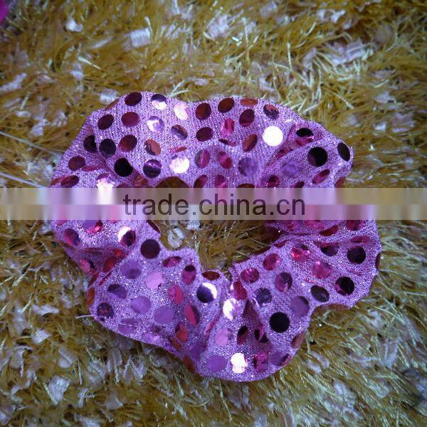 China style Elastic Hair Bands