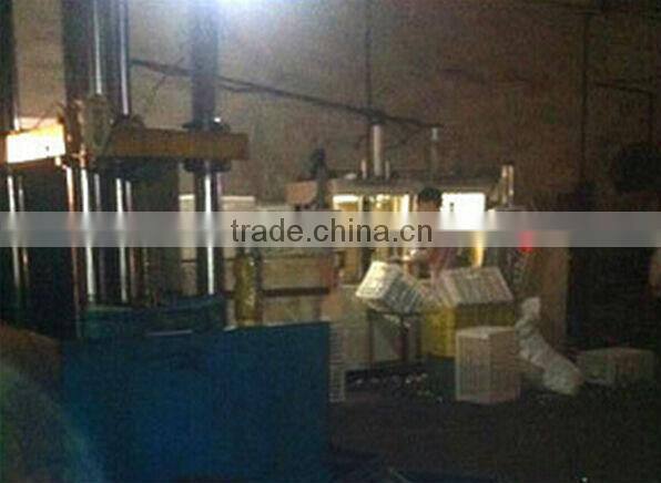 water dispenser thermos flask,vacuum flasks & thermoses,vacuum flask coffee pot