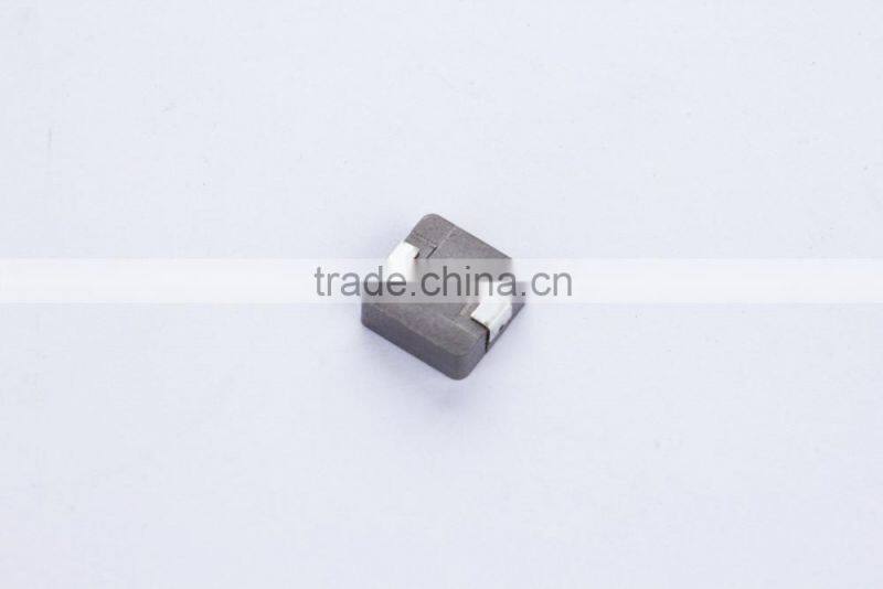 High current SMD inductor bobbin competitive price APS series