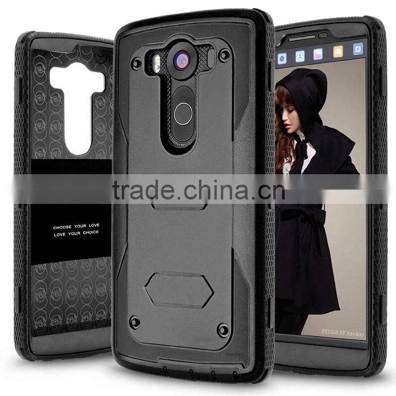 Keno New Arrival Custom Case For LG V10 Case