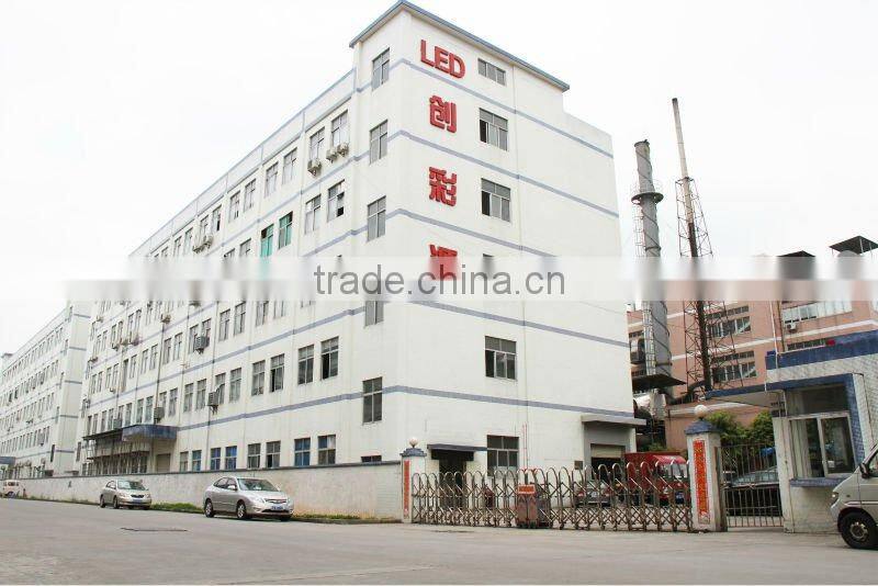 Alibaba bestsellers P20 Full color Flexible Mesh LED Screen