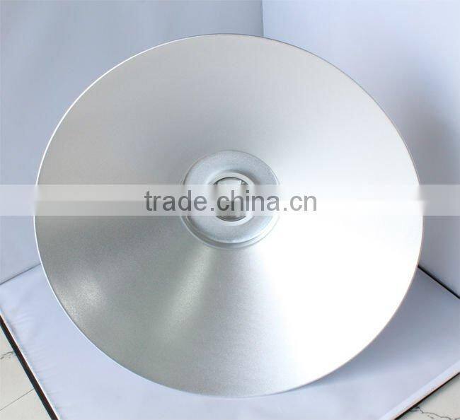 50 Watt LED Taiwan chip Highbay Light Fixture for football field