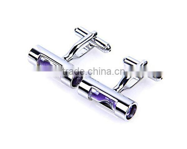 2014 Fashion Design Cuff Links