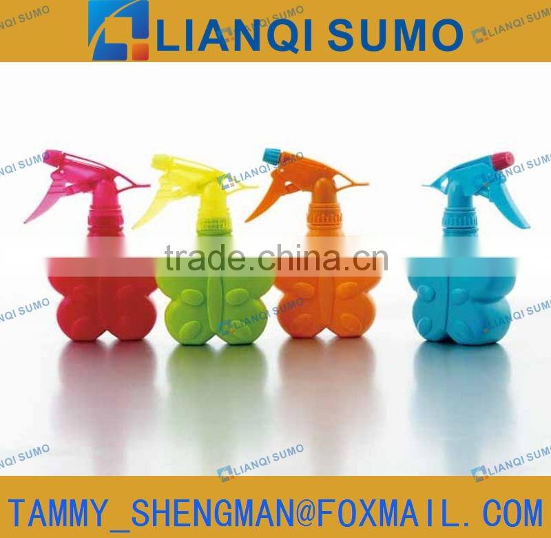 PE trigger sprayer bottle 94