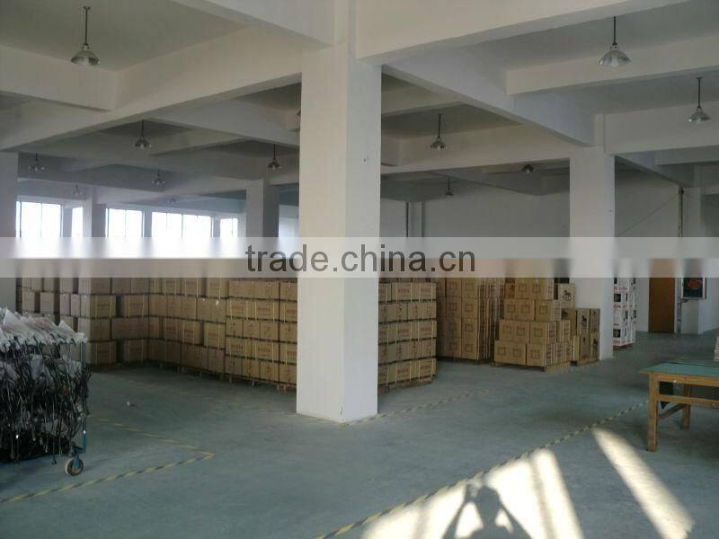 16mm Impact Drill--R1630