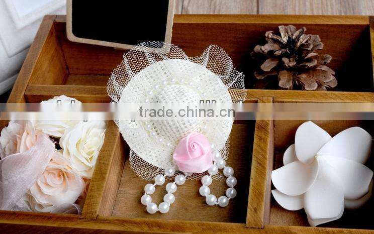 Hot Sale Wholesale Pet Dog Cat Hairpin
