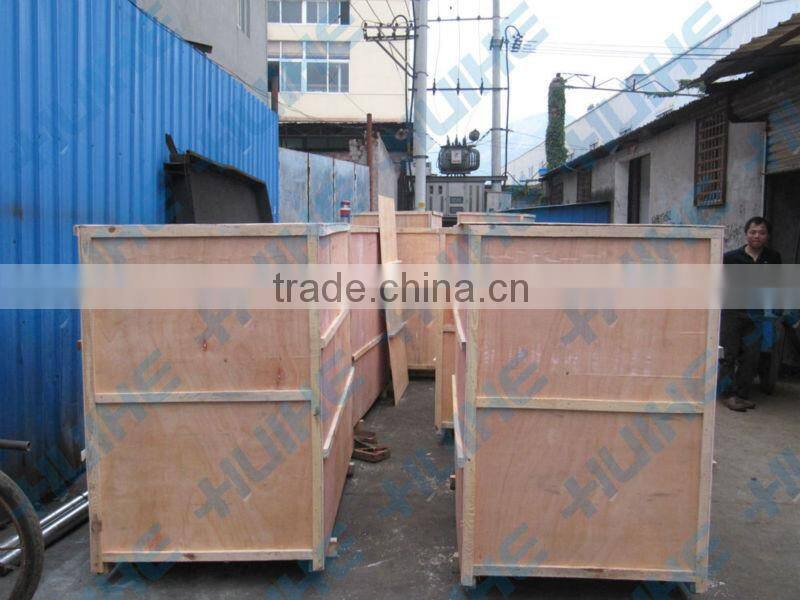 High Quality Plate Heat Exchanger