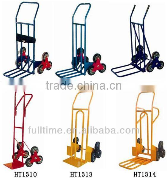 Hand Trolley(HT1506) Wholesale