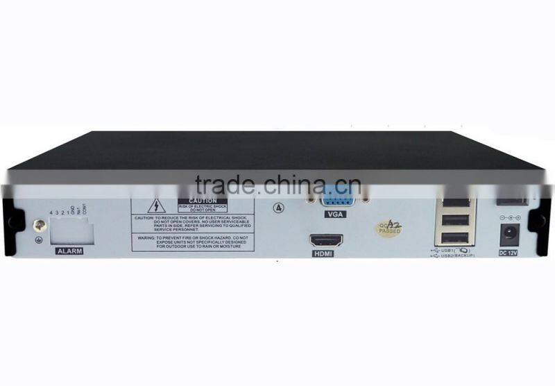 Long distance night Vision ONVIF Outdoor CCTV camera price list