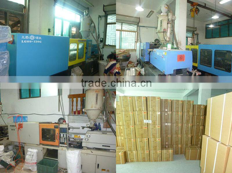 high quality multiple outlets with earthing