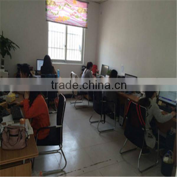 hexagon socket screw