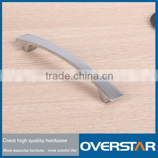 aluminum handle ice cooler bag for gift, aluminum handle valve core tool, motorcycle cnc atv colorful aluminum handle bar