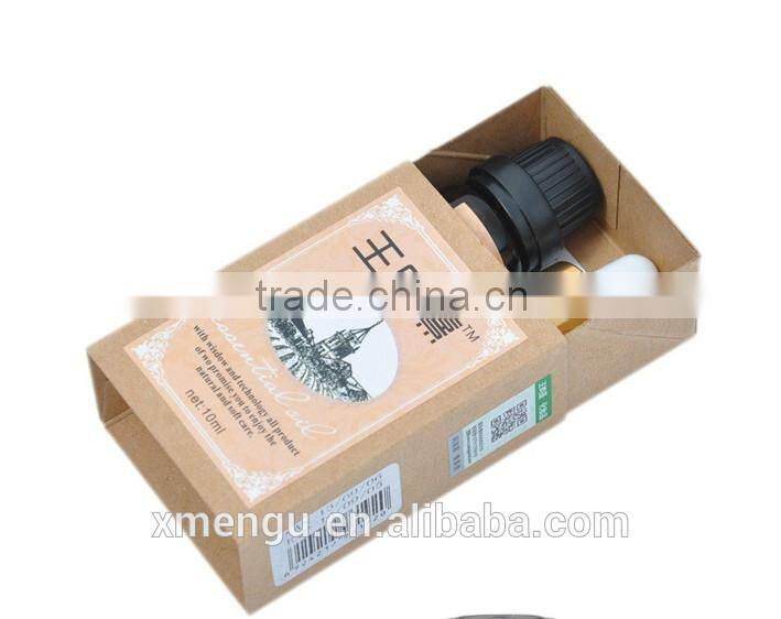 Great Effect Male's Penis Enhancement Oil Penis lengthening Oil Penis Care Essence Oil