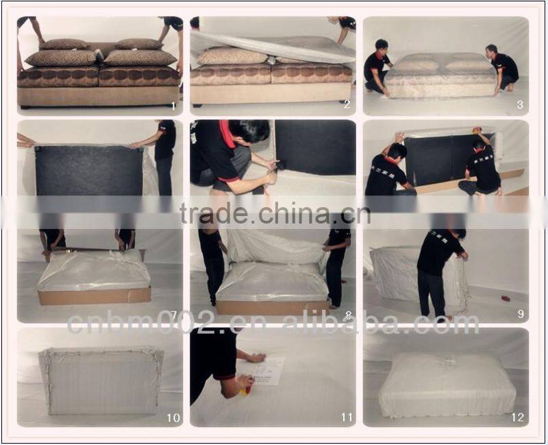 2014 modern sofa leather sofa set imported leather