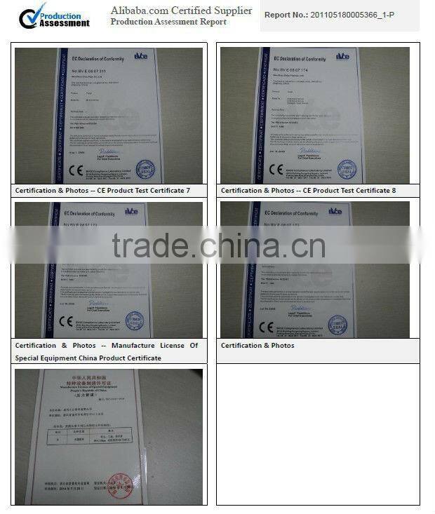 stainless steel pipe fitting 304 GB 90 degree elbow