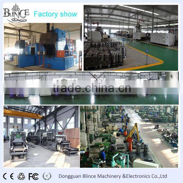 PV2R Hydraulic Pressure Test Kit/Hydraulic Cartridge Kits/Hydraulic Vane Pump Cartridge Kit