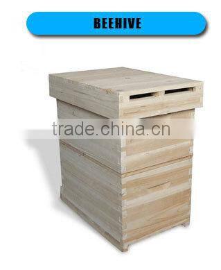 beeswax foundation sheet machine Electric/manual