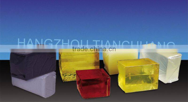 hot melt adhesive manufacturers, hot glue for labeling