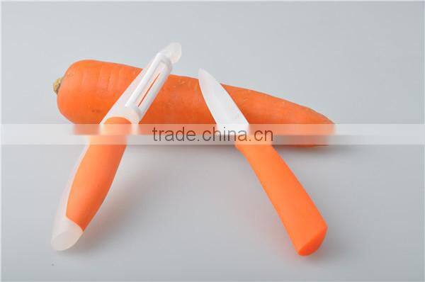 potato peeler manual slicer potato peeler prices manufacturer in china kitchen tools