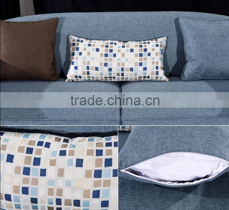 S15923 Beijing Ogahome Living Room new model sofa sets pictures