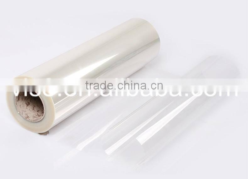 Heat rate 52%|62%|84% Safety Film for house