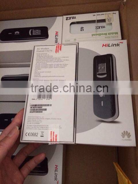 Huawei E3276-150 4G LTE Modem