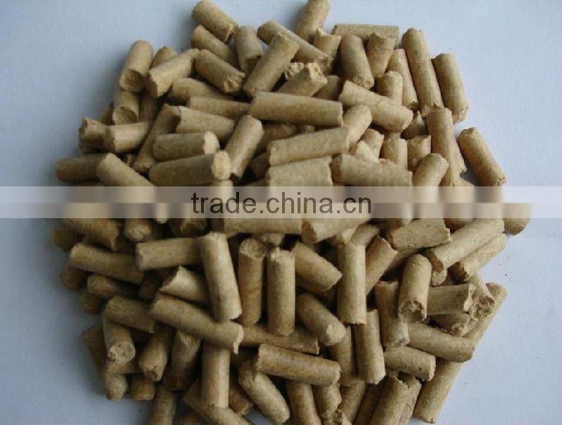 specialized burning room for biomass fuel automatic biomass boiler