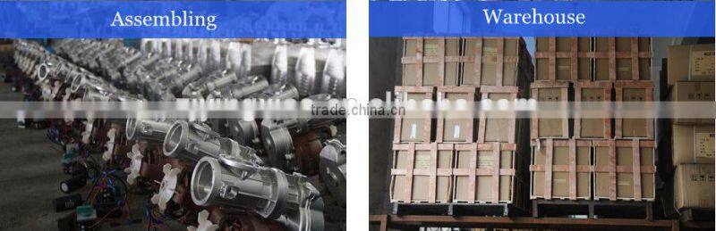 3L Vertical Painting Sausage Stuffer CE Approved Sausage Filling Machine