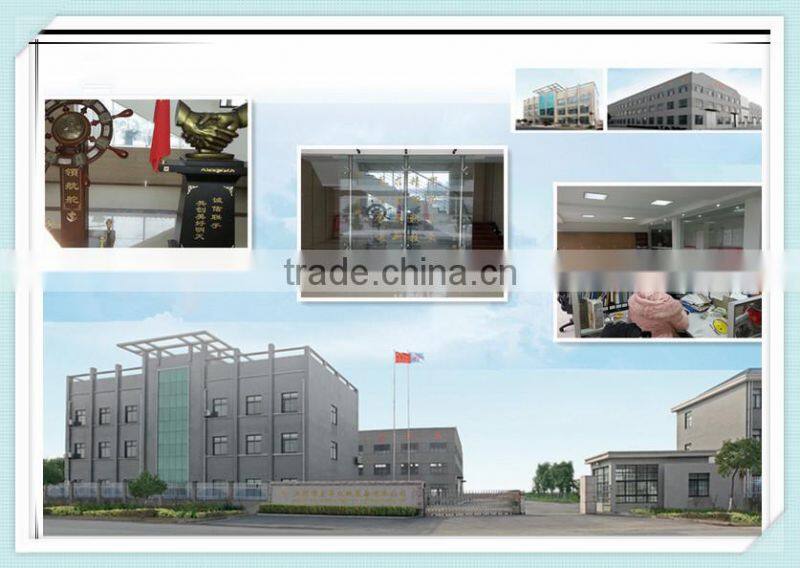 HDLF 65X2-1000 NEW ! Conditon Double Screw T-die Extrusion PE PP Coating Laminating Machine