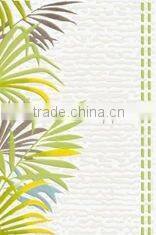 250x330mm, 250x400mm ceramic wall tile