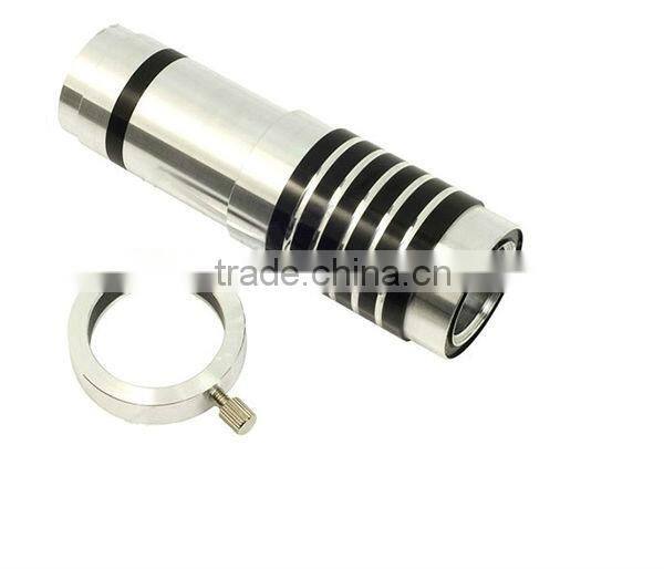 6x telephoto zoom lens for samsung mobile phone