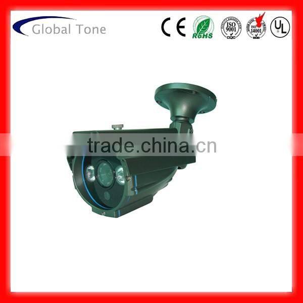 Cheapest! Megapixel Full HD IP Camera Night Vision Indoor/Outdoor Waterproof Security Network UP-A785 Surveillance 1080p Camera