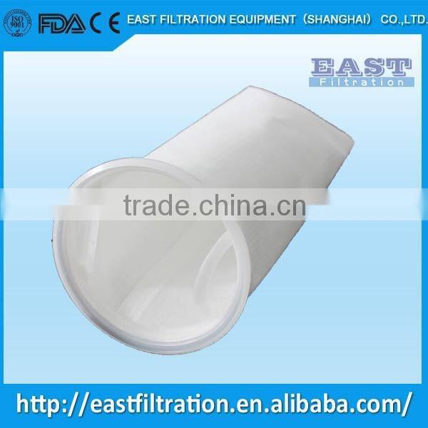 filter bag for vinegar making machine